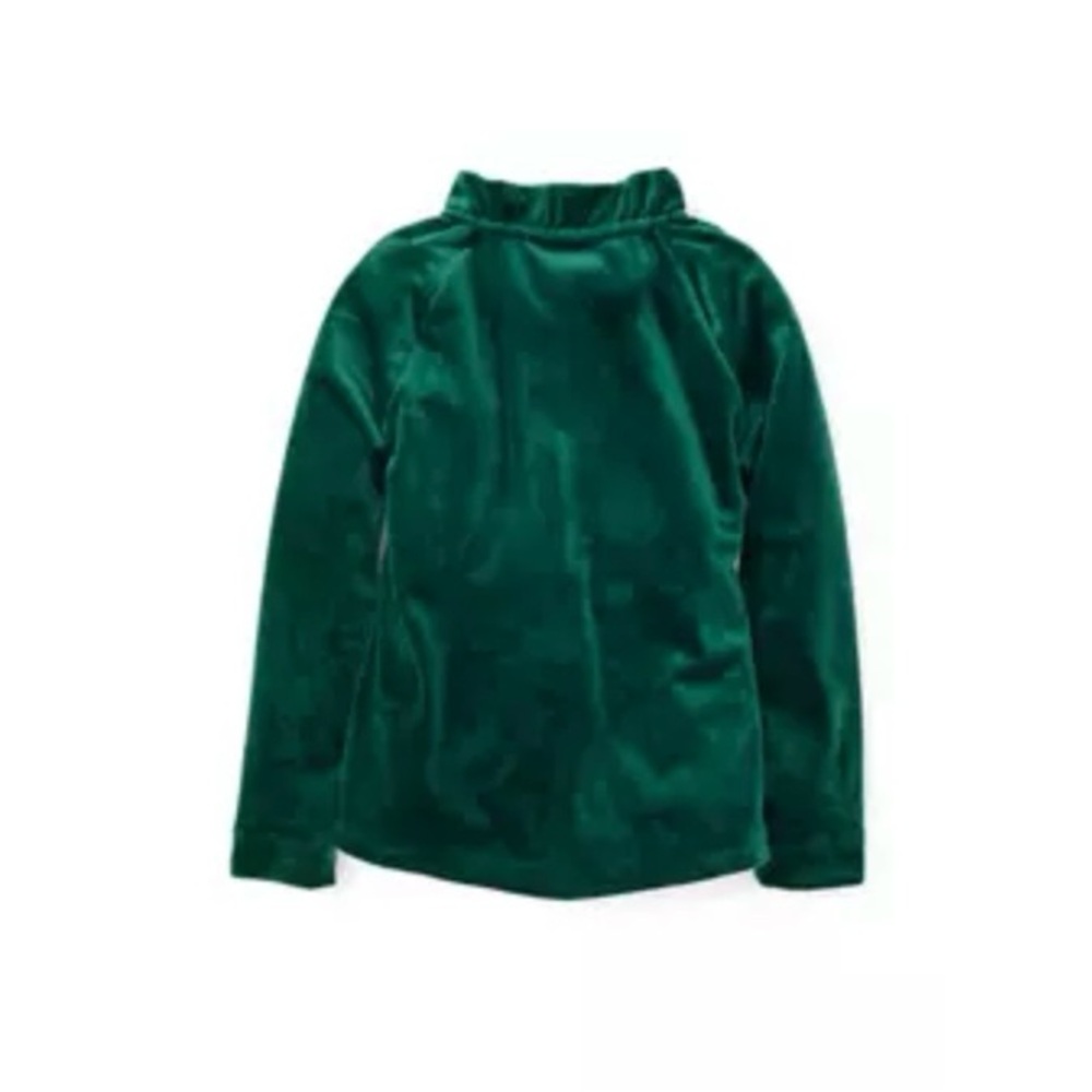 Lily Pulitzer pullover - Picture 2 of 4